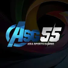 ASG55 - Ensiklopedia Terlengkap untuk Pembelajaran