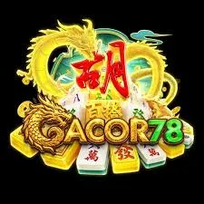 CACOR78 - Aplikasi Kupon dan Promo Terbaik untuk Belanja