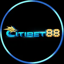 CITIBET88 - Game Beternak Seru dan Menarik