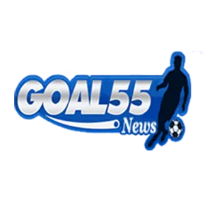 GOAL55 - Aplikasi Edit Foto Aesthetic Terbaik