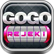GOGOREJEKI - Aplikasi Edukasi Terbaik untuk Belajar Bahasa Inggris
