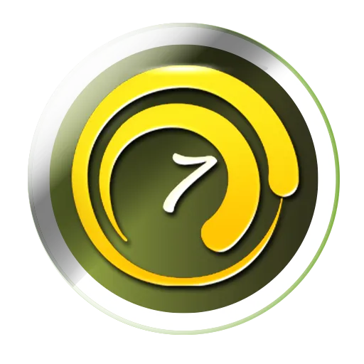 GOLTOGEL - Aplikasi File Manager Terbaik untuk HP Anda