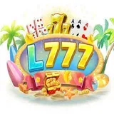 L777 - Aplikasi Catatan Keuangan Praktis untuk Pengelolaan Keuangan Anda