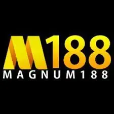 MAGNUM188 - Aplikasi Pengingat Obat Terbaik untuk Kesehatan Anda