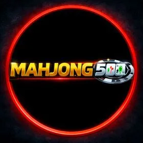 MAHJONG500 - Aplikasi Download Musik Terbaik untuk Hiburan Anda