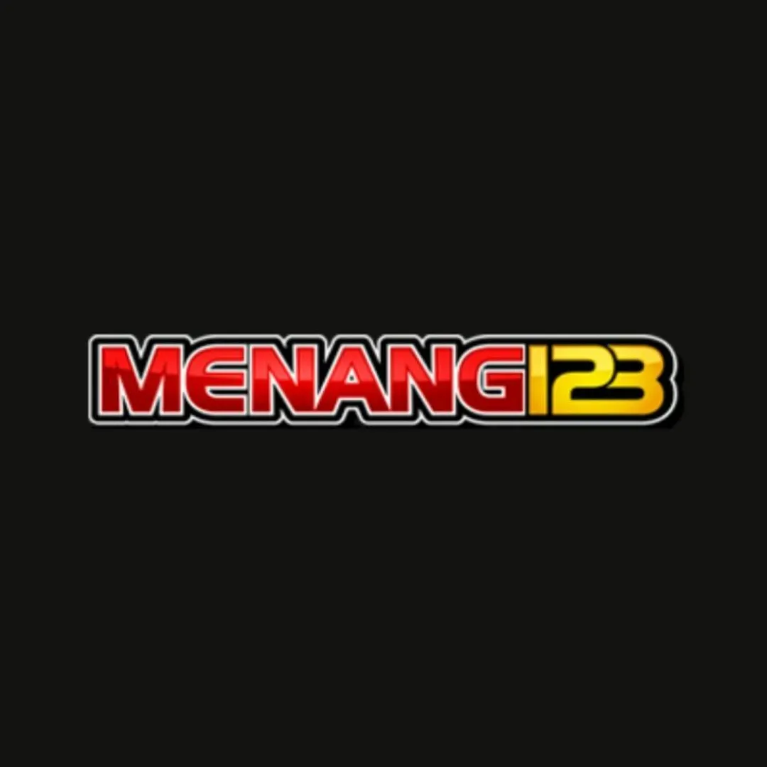 MENANG123 - Aplikasi Belanja Dropship Terpercaya