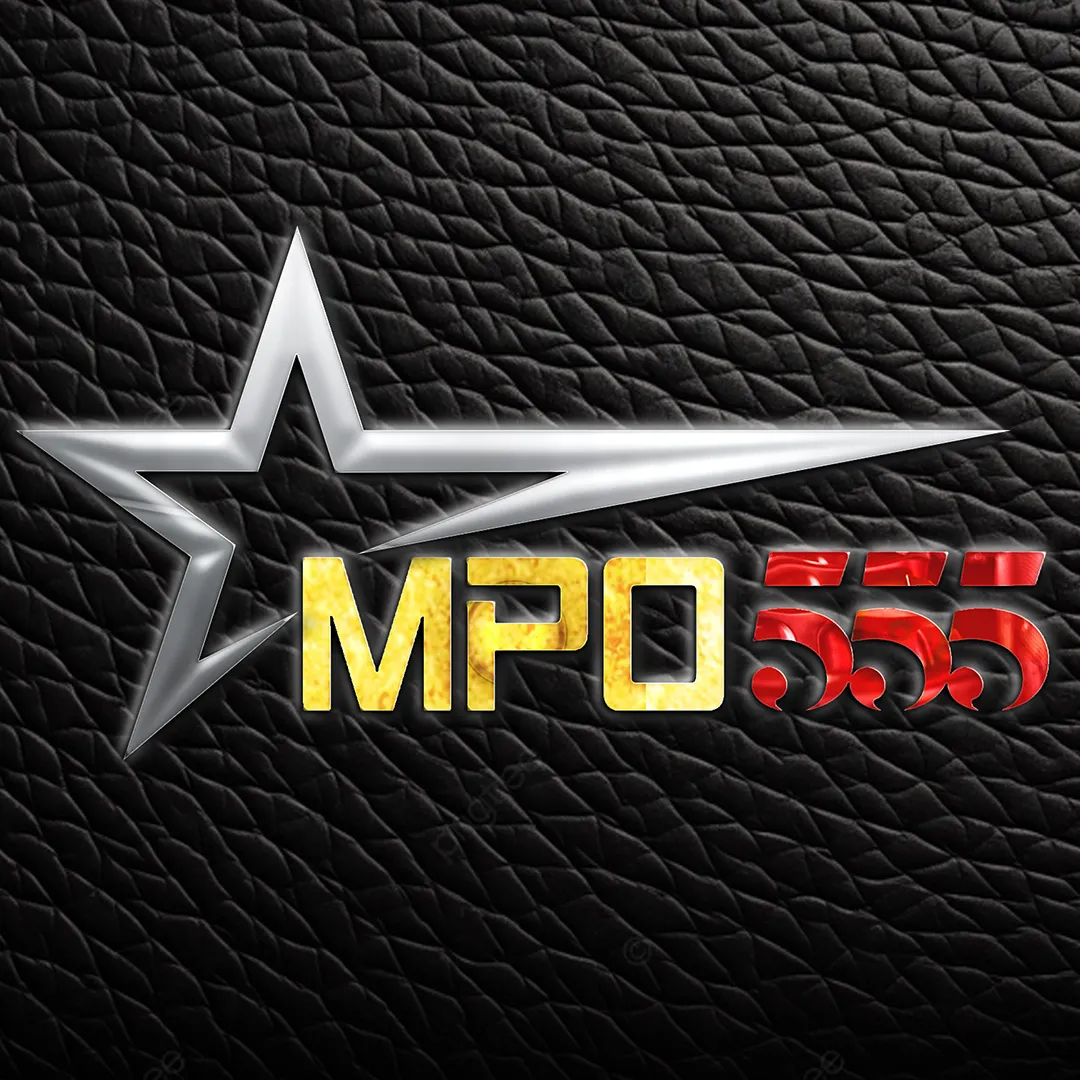 MPO555 - Aplikasi VoIP Panggilan Terbaik untuk Sosial & Chat