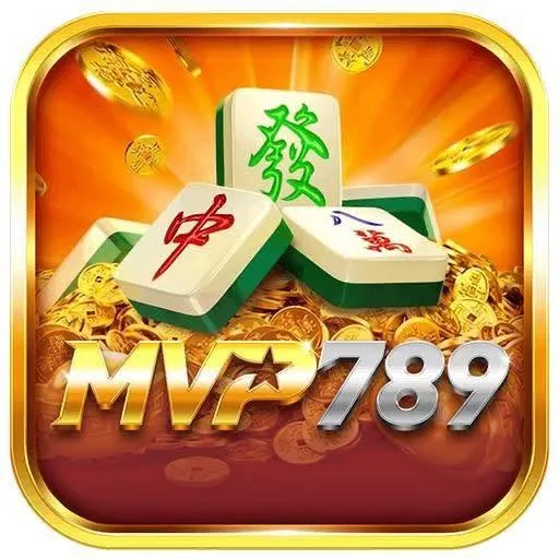 MVP789 - Aplikasi Mewarnai Digital untuk Anak & Keluarga