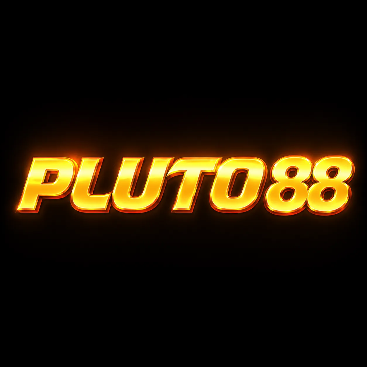 PLUTO88 - Aplikasi Pemantau Detak Jantung Terpercaya