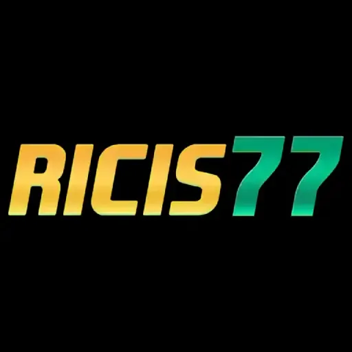 RICIS77 - Petualangan Seru di Dunia RPG