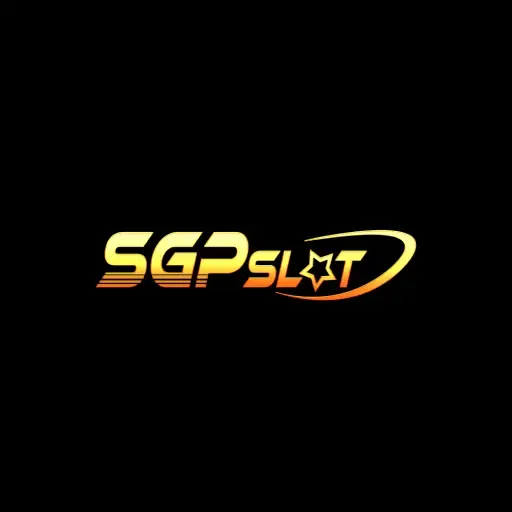 SGPSLOT - Aplikasi Lagu Anak Terbaik untuk Keluarga