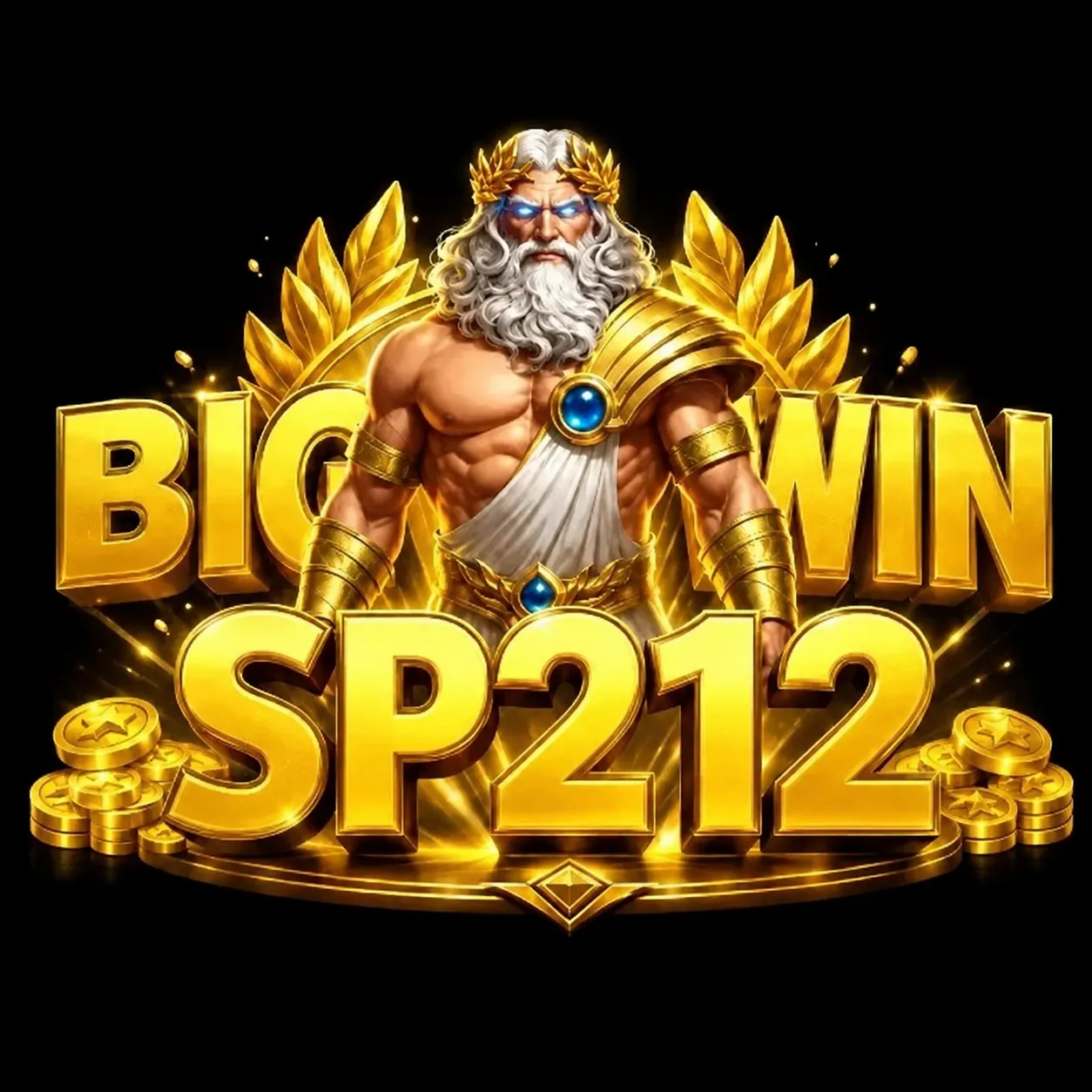 SP212 - Aplikasi Cek Harga Terpercaya untuk Belanja Online