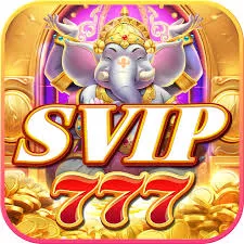 SVIP777 - Dompet Digital Terpercaya untuk Transaksi Keuangan Anda