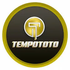 TEMPOTOTO - Aplikasi Kolase Foto Terbaik untuk Kreativitas Anda