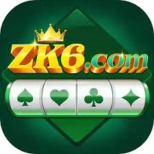 ZK6 - Aplikasi Forum Komunitas Sosial & Chat Terbaik