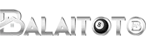 balaitoto - Kanal Resmi Indonesia